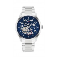 TOMMY HILFIGER AUTO